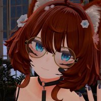 Uni Power (@unipowervr) 's Twitter Profile