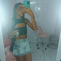 lili 🦋 (@eularyrs) 's Twitter Profile