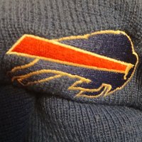 Michael K (@michaelk1487306) 's Twitter Profile