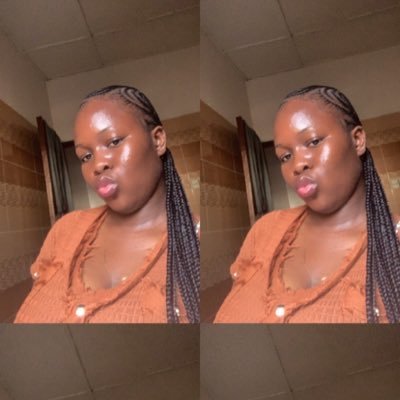 Meeheart5's profile picture. ❤️