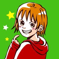 あできす (@arancio222) 's Twitter Profile Photo あできす (@arancio222) 's Twitter Profile Photo