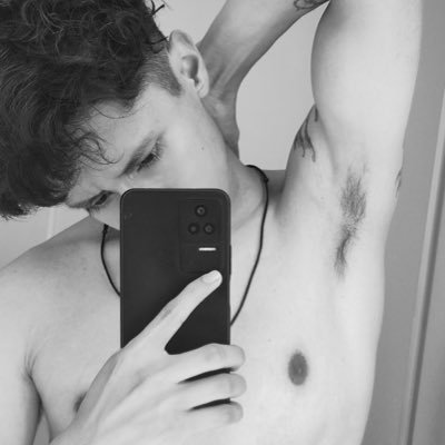 🔞 Hetero 23 años, norte CDMX Voy y vengo en el ambiente, un par de encuentros. soy colágeno y delgado jajaja