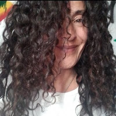 Nacional y Popular. Marrón. Justicia social y derechos humanos. Lo peor está comenzando. Danzarina en siestación. Obrera del arte.✌🏽🇦🇷🇵🇸