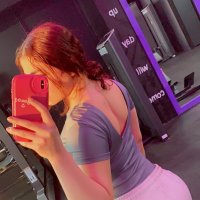 أيوه أنا (@fleurdejasmen) Twitter profile photo