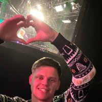 TomAstall🇺🇦 (@astall1011) 's Twitter Profile Photo TomAstall🇺🇦 (@astall1011) 's Twitter Profile Photo