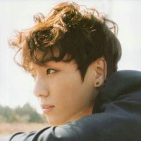 syd 🕊️ moved (@transjoonder) 's Twitter Profile Photo