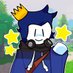 Hojah (@yt_hoja) Twitter profile photo Hojah (@yt_hoja) Twitter profile photo