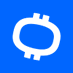 OISY Wallet (@oisy) Twitter profile photo OISY Wallet (@oisy) Twitter profile photo