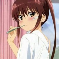 โญ Riko Suminoe ๐ณ๏ธโ๐๐ต๐ธ (@rikosuminoe69) 's Twitter Profile Photo โญ Riko Suminoe ๐ณ๏ธโ๐๐ต๐ธ (@rikosuminoe69) 's Twitter Profile Photo