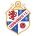 Cowdenbeath FC (@cowdenbeathfc) Twitter profile photo Cowdenbeath FC (@cowdenbeathfc) Twitter profile photo