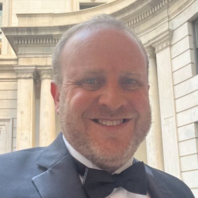 realJeremyCarl's profile picture. 