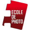 École de Photographie et de Techniques Visuelles Agnès Varda
Contact: mail@ecoledephoto.be