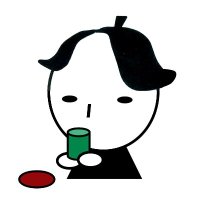 shinshinohara (@shinshinohara) 's Twitter Profile Photo shinshinohara (@shinshinohara) 's Twitter Profile Photo