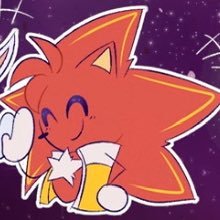 ⭐️Starlit Sky⭐️さんのプロフィール画像