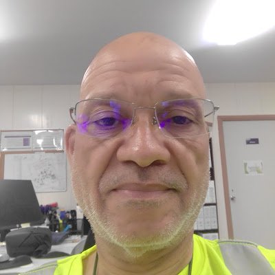 Johan19633's profile picture. 
