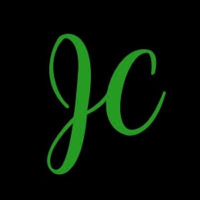 Joe Cazz Profile