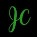 Joe Cazz (@jcazz17) Twitter profile photo Joe Cazz (@jcazz17) Twitter profile photo