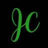 Jcazz17's profile picture. 👊 #OTC trader. Posts aren't investment advice! Always do your own research! Patience and DD are 🔑 👊 “Patience Pays” Discord. DM for link