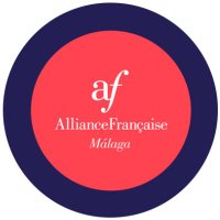 Alianza Francesa Málaga (@afmalaga) 's Twitter Profile Photo Alianza Francesa Málaga (@afmalaga) 's Twitter Profile Photo