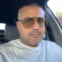 Vas (@vas_kazaryan) 's Twitter Profile