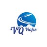 valeriaqviajes's profile picture. Cada viaje, una experiencia única 🌎✈️✨️
Destinos nacionales e internacionales
Paquetes a medida
E.V.T Legajo N° 18491
#explora #viaja #valeriaquinterosviajes