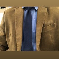 Ben (@ben_alexander22) 's Twitter Profile