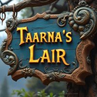 Taarna (@taarnaslair) 's Twitter Profile