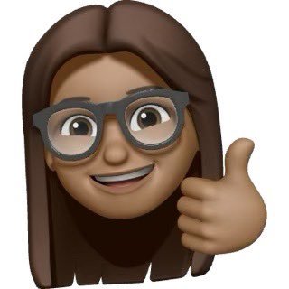 kpage6984's profile picture. 🎓 CS grad 25’ & master’s student | building what I’m curious about and what’s fun for me | learning as I go