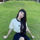 Jacques Carter - @CarterJacq56630 - Twitter