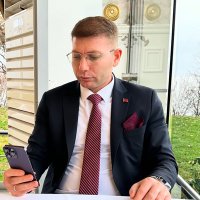 Güven ALTUNTAŞ (@guvennaltuntas) 's Twitter Profile