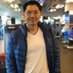 Wang lei Jr (@wangjr28) Twitter profile photo Wang lei Jr (@wangjr28) Twitter profile photo