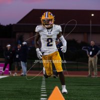 Koby Shabazz (@k1shabazz) 's Twitter Profile