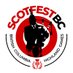 ScotFestBC: The British Columbia Highland Games (@bchighlandgames) Twitter profile photo ScotFestBC: The British Columbia Highland Games (@bchighlandgames) Twitter profile photo