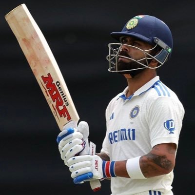 carpediem__18's profile picture. 