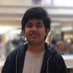 Zaeem Ahad (@ahadzaeem) Twitter profile photo Zaeem Ahad (@ahadzaeem) Twitter profile photo