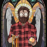 CarlCrafts (@craftscarl) 's Twitter Profile