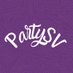 PartySV (@partysv_) Twitter profile photo PartySV (@partysv_) Twitter profile photo