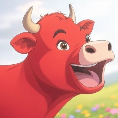 takeo_boardgame's profile picture. ボードゲーム！酒！カレー！時々バイク！