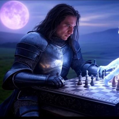 SirClampington's profile picture. Raised in the wilderness by a group of ferocious but loving apes. Trained in the way of the HODL. Destiny unfolding continously in an illusion of reality..
