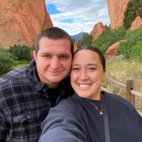 Buck (@coach_buck16) 's Twitter Profile