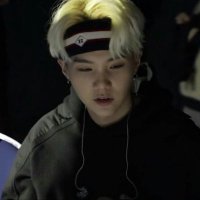 bri!✪ (@minscriptus) 's Twitter Profile