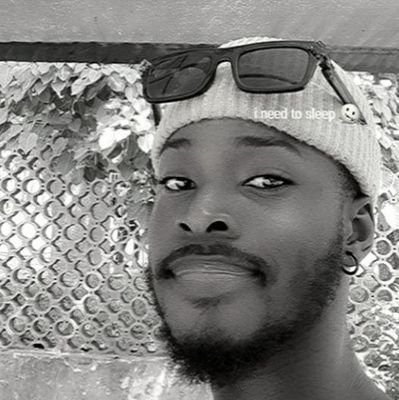 teebaj_'s profile picture. 
