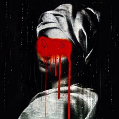 DomBrazy's profile picture. 