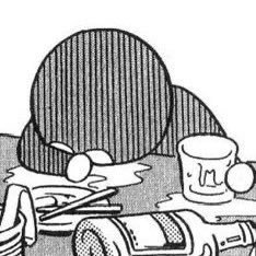 machine_tool_'s profile picture. 日本のどこかで旋盤使ってます 工作機械云々 フォロー、絡み大大歓迎です‼️