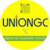 UniónGC-Unión de Guardias Civiles (@uniongc) Twitter profile photo