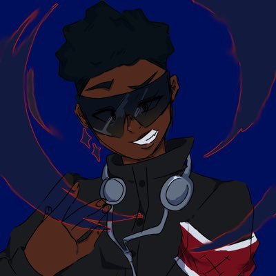 XORCIST Profile
