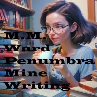 Mama Magie Ward #PagosaCliffs #RelicofTimeWar ☕⌨🖊 (@penumbramine) 's Twitter Profile Photo Mama Magie Ward #PagosaCliffs #RelicofTimeWar ☕⌨🖊 (@penumbramine) 's Twitter Profile Photo