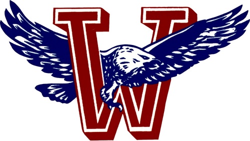 Check here for the latest on Wellsville Eagles athletics & activities!