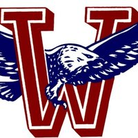 Wellsville Eagles(@WellsvilleEagle) 's Twitter Profile Photo