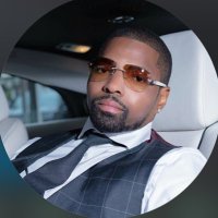 MIKE JENKINS #1 FOREX COACH (@mike_forex101) 's Twitter Profile